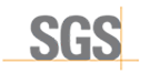 Demo Logo