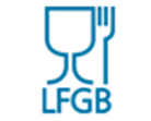 Demo Logo