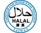 Demo Logo