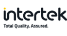 Demo Logo